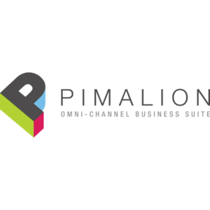 Pimalion (Romulus sa)